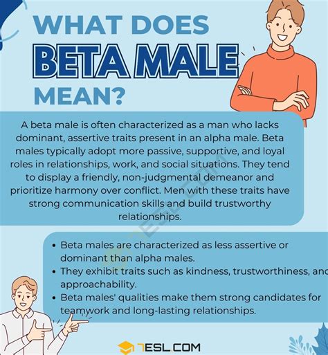 beta meaning in telugu .